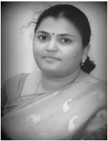 Ar. Ashwini Kalgaonkar