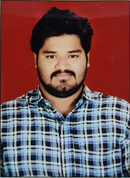 Ar. Hrishikesh Patil
