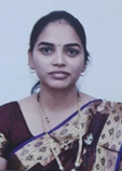 Er. Radhika Mahindrakar