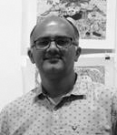 Ar. Shashikant Chincholi