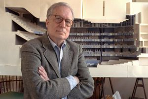 Robert Venturi