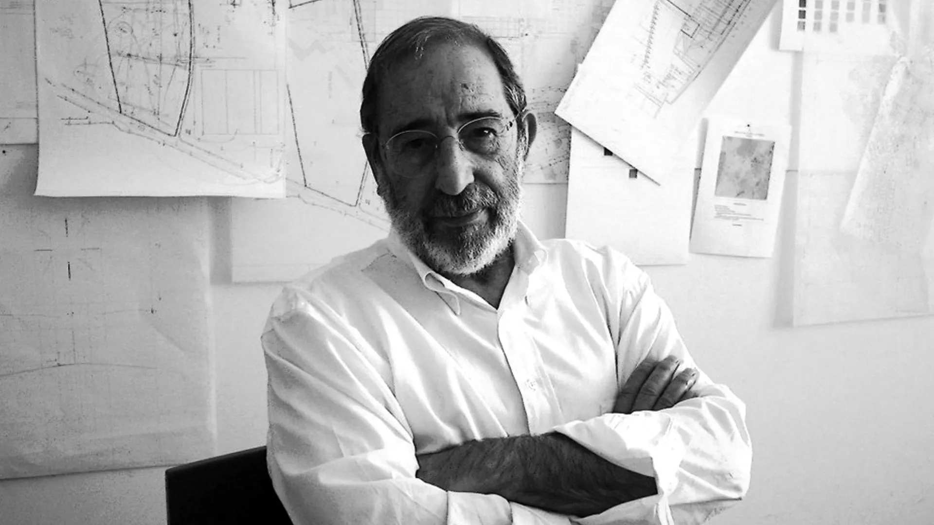 Álvaro Siza