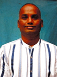 Er. Raviraj Samleti