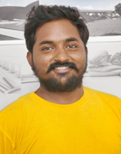 Ar. Venkatesh Gajul