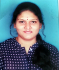 Ar. Ravina Vanga